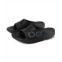 Unisex OOFOS OOahh Sport Slide