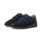 Finn Comfort Ivrea