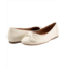Womens SoftWalk Sofia