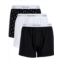 작은쎔네일1