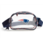 Vera Bradley NFL Clear Small Belt Bag