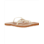 Womens Roxy Liza IV