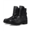 Womens FLY LONDON NAFE142FLY