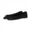 Womens Dune London Heat