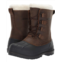 Mens Baffin Canada