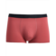 작은쎔네일1