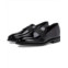 Mens Allen Edmonds James