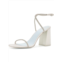 작은쎔네일1