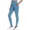 Arc teryx Essent High-Rise Leggings