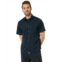Mens UNTUCKit Gironde Short Sleeve Shirt