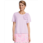 Womens Lilly Pulitzer Clairmont Rosette Knit Top