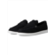 Mens Lacoste Cochet Sneakers