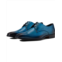 Massimo Matteo Tuscany Blucher