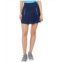 Womens Jamie Sadock Cooltrex 16 Pleated Skort