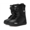 Womens thirtytwo Lashed Double Boa WS 24