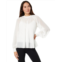 Ted Baker Macenzi Embellished Pleated Neck Top