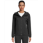 Womens Arcteryx Atom Hoodie