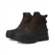 Mens The North Face Chilkat V Zip Waterproof