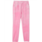Lilly Pulitzer Kids Mini Mallie Velour Pants (Toddler/Little Kids/Big Kids)