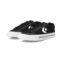 Mens Converse Sport Casual Sneaker