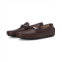 Mens Bruno Magli Taso