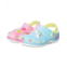 Crocs Kids Classic Peppa Pig Clogs (Toddler)