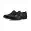 Rockport Style Leader 2 Bike Slip-On