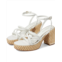 Womens Kenneth Cole New York Daphne