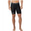 Mens Under Armour Heatgear Armour Shorts