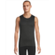 Mens Craft Pro Dry Nanoweight Sleeveless