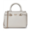 GUESS Lorelei Mini Satchel