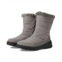 Womens Kamik Snowdon Zip