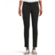 Womens Jamie Sadock Elegante 385 Ankle Pants