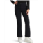 Womens Obermeyer Cloud Nine Pant