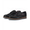 Mens PIKOLINOS Avila M1T