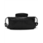 Caraa Stroller Caddy