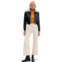MANGO Catherip Jeans