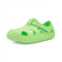 Kids Ten Little Kids Splash Sandals (Toddler/Little Kid/Big Kid)