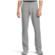 Mens Under Armour Golf Drive Pants