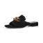 작은쎔네일1
