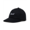 Herschel Supply Co. Kids Sylas (Little Kids/Big Kids)