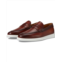 Mens Magnanni Orion Penny