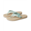 Womens Sanuk Sawyer