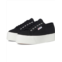 Unisex Superga 2790 Platform