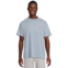 Mens Salty Crew Snag It Classic Shortsleeve Tee