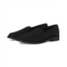 Eileen Fisher Aloft