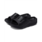 Unisex HOKA Ora Recovery Slide 3