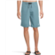 Mens Hurley One & Only 20 21 Boardshorts