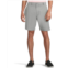 Mens Vineyard Vines 9 On-the-go Short