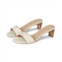 Womens Steve Madden Patsy
